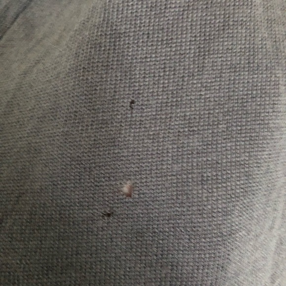 Erotokritos sweater - Picture 2 of 6